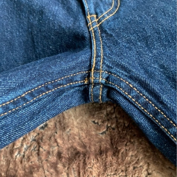 Levi’s 511 Slim Jeans - Picture 4 of 7